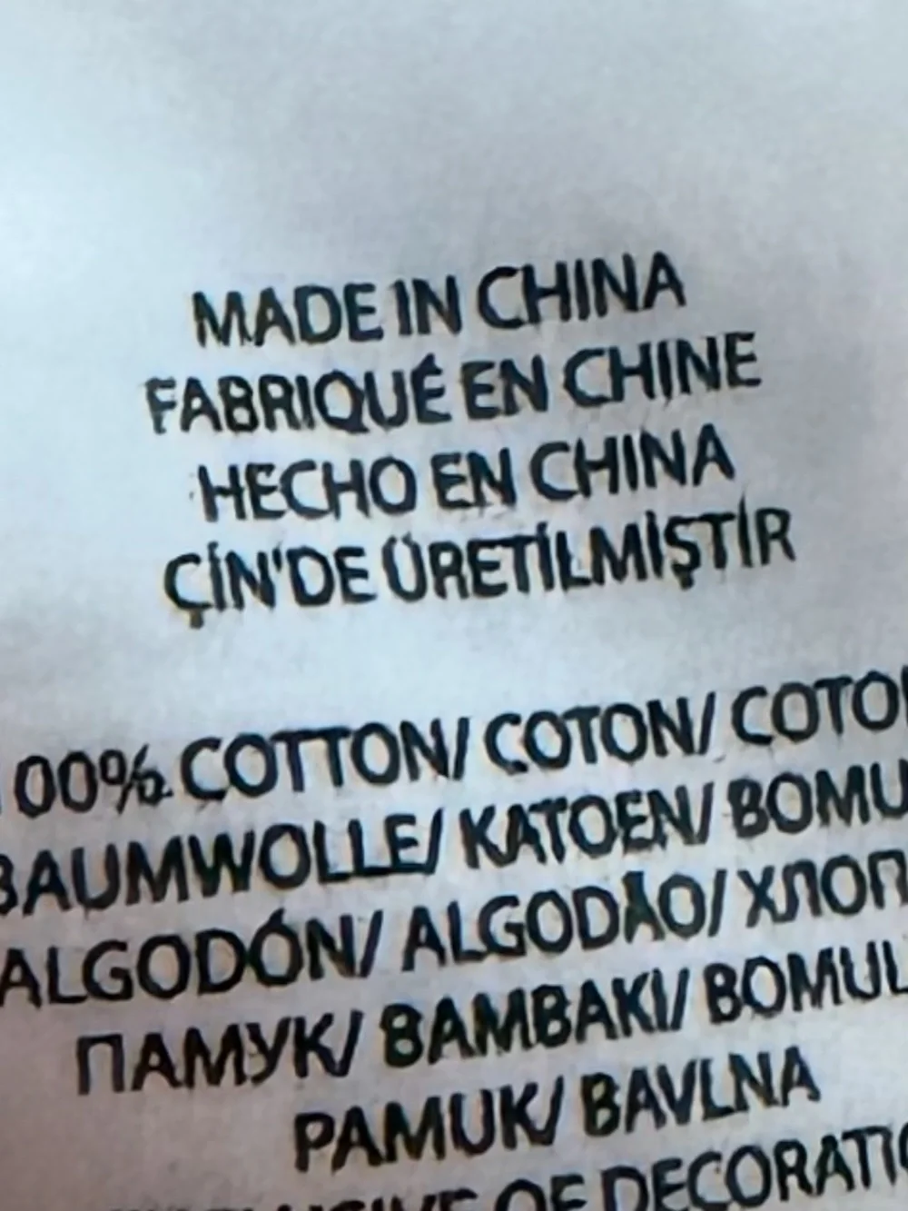 POLO RALPH LAUREN MENS PALE BUTTER YELLOW SHORT SLEEVE SHIRT SIZE S/P